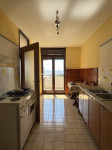 Krnjevo | 2S+DB | 66,78 m2 | pogled na more