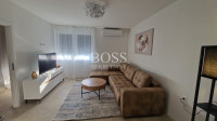 Krnjevo, 2S+Db, 68 m2- najam 1100 €
