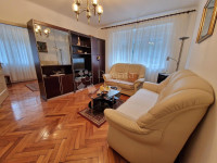 KRNJEVO 2S + DB za dugoročni najam