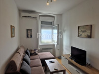 KRNJEVO, 36m2, renoviran 1s+db