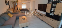 Krnjevo, 3S+DB, 91.52m2, 280.000€