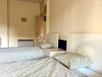 Krnjevo, dvosobni stan za studente ili radnike