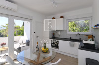 KRNJEVO, NOVOUREĐEN STAN ZA DUGOROČNI NAJAM