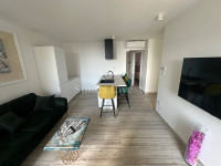 TURNIĆ - RIJEKA, stan za najam!