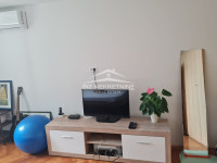 KRNJEVO, STAN 30m2, 1S KL, NAJAM