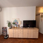 Kruge, jednosoban stan  42.00 m2, BEZ PROVIZIJE ZA KUPCA!