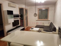 Kruge - Trnjanska cesta, dvosoban stan 45m2 + parking