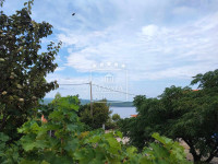 Kruševo - 2.5 soban ap. cca 150m od mora! 119000€