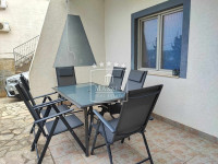 Kruševo - 2.5 soban ap. cca 150m od mora! 125000€