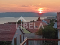 Kruševo (Zadarska Županija) - kuća 200m2 par minuta do mora