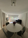 Ksaver - Jurjevska, trosoban stan 60m2 (Cmrok) (pet friendly)
