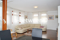 Ksaver, Nemetova ul., Furnished apartment with a nice view, 148m2