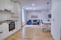 KSAVER, UREĐEN 2-SOBAN STAN***BEZ PROVIZIJE!!!***