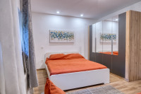 KSAVER, UREĐEN 2-SOBAN STAN***BEZ PROVIZIJE!!!***