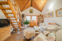 KUĆA, PRODAJA, SISAK, VIKTOROVAC- PERIVOJ, 113 m2 NA PARCELI OD 488 m