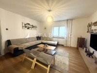 KUĆA, PRODAJA, ZAGREB, ŽITNJAK, 139 m2 NA PARCELI OD 347 m2, 5-SOBNA