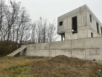 KUĆA 1, NOVOGRADNJA, PRODAJA, DUGO SELO, MARTIN BREG, 87 m2, 3-sobna