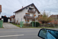 Kuća, 99m2, Donje Ladanje