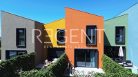 Kuća 103 m², Poreč-Veli Maj — konoba, jacuzzi, namještena