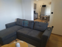 Kuća 120 m2 PRODAJA Donji Koncovčak, Selnica, 5s,