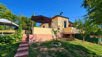 Kuća 105m2, Predivno imanje 12000m2, Klanjec