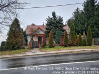Kuća, 120m2, Novo Selo Rok