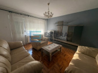 Kuća 125 m2 PRODAJA Đurđevac