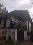 KUĆA 150 m² NA PARCELI 511 m² – HRIB GEROVSKI