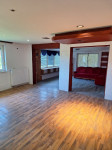 Kuća 150m2, Marof