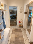 Kuća, 157 m², Peščenica-Žitnjak, Zagreb