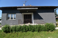 Prilika: Kuća 160 m2, Ivanić-grad, za adaptaciju