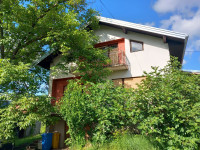 Kuća od 165m2, Tušilović, Karlovac