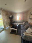Kuća 180 m2, odlična investicija i dobar projekt!