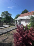 KUĆA SA 2 POMOĆNA OBJEKTA PERUŠIĆ KONJSKO BRDO
