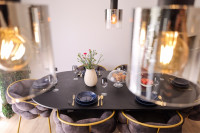 Kuća 2.red do mora, Krovna terasa, vrt i jacuzzi