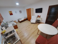 KUĆA ZA SMJEŠTAJ RADNIKA - blizina Slavonskog Broda