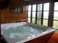 Kuća sa 20 ležaja i 7 kupaonica nadomak Krapine i Zaboka!