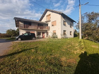 Kuća 200m2, Desinec