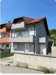 Kuća, 208 m², Sesvete, Zagreb