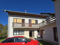Kuća, 220m2, garaža, vrt