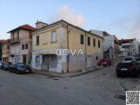 Kuća 224 m2 – Zadar *Top pozicija* (ID-2365)