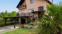Kuća 225m2, Jastrebarsko