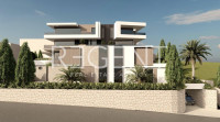 Kuća 241,13 m², Opatija, Ičići — bazen, wellness, terasa
