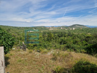 Kuća 247 m2 PRODAJA Donje Raštane velika okućnica (2778 m2), prizemnic