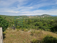 Kuća 247 m2 PRODAJA Donje Raštane velika okućnica (2778 m2), prizemnic