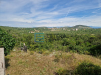 Kuća 247 m2 PRODAJA Donje Raštane velika okućnica (2778 m2), prizemnic
