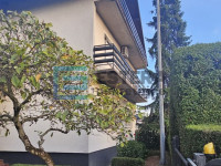 Kuća 250 m2 PRODAJA Varaždin, vrt, 3 parkinga + garaža