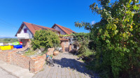 Kuća 250m², Bistra