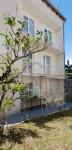 Kuća 250m2 - prodaja - Banjol (Rab)