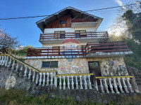 Kuća 250m2, Radoboj-PRODAJA